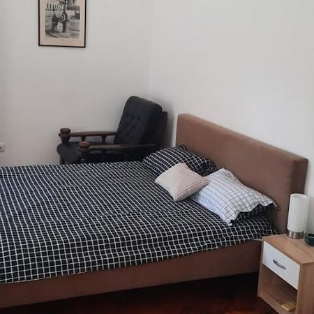 The Bridgeview Suite Beograd Ngoại thất bức ảnh