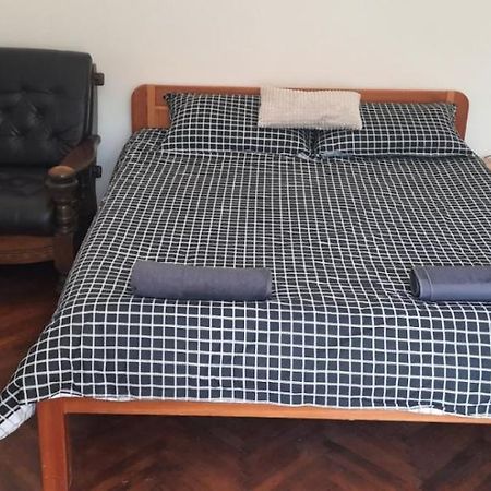 The Bridgeview Suite Beograd Ngoại thất bức ảnh