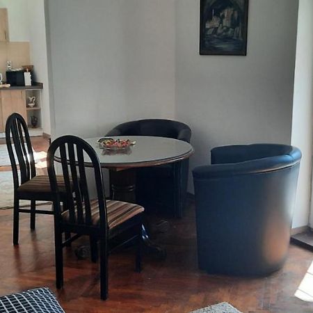The Bridgeview Suite Beograd Ngoại thất bức ảnh